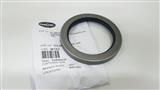 SEAL, LIP, PARAOLIO - marinepart.eu